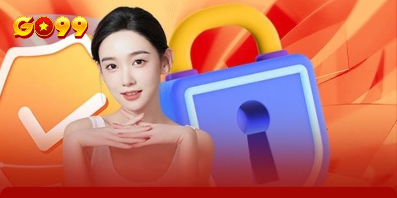 Bảo mật acc game khi truy cập ở bất kể đâu