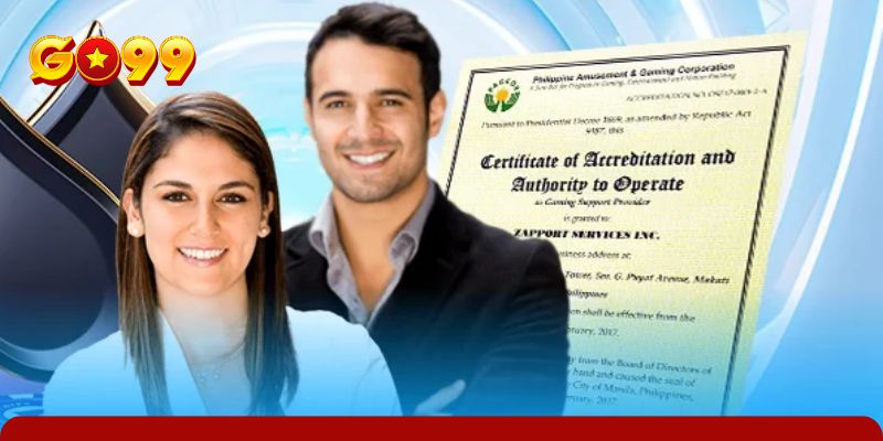 Cơ chế bảo mật, an toàn khi có chứng chỉ GeoTrust