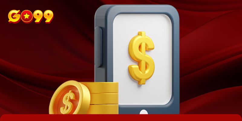 Điều kiện, hạn mức nhận quà của tài khoản game