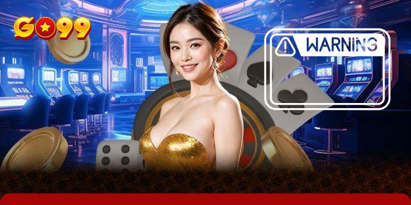 Phạm vi hiệu lực của bộ quy định miễn trừ trách nhiệm