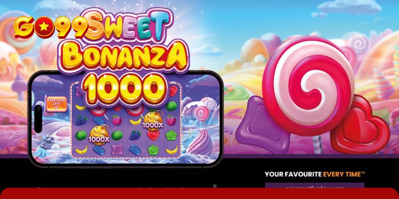 Tips sử dụng vốn để kiếm lời từ nổ hũ game
